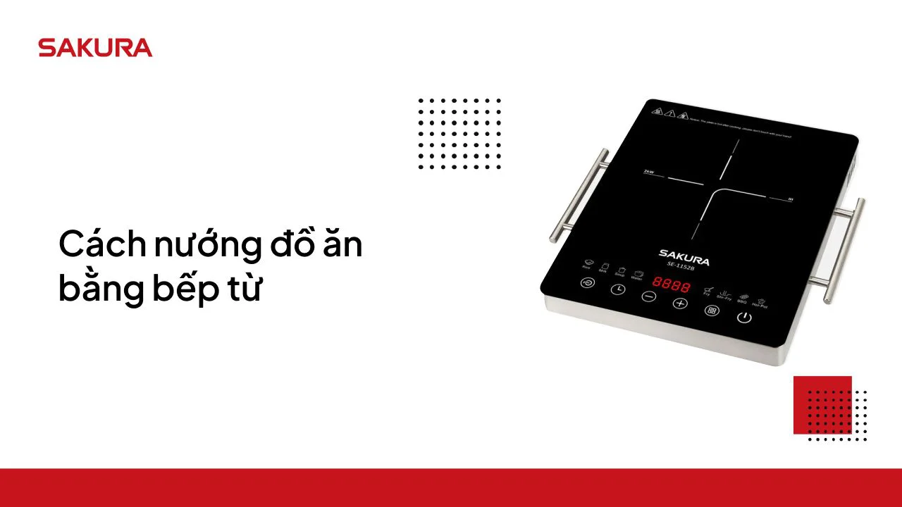 [Image: cach-nuong-do-an-bang-bep-tu.jpg.webp]