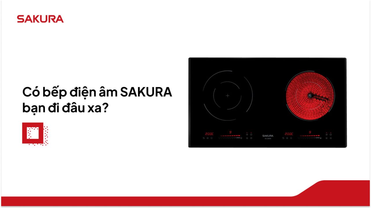 co-bep-dien-am-sakura-ban-di-dau-xa-tim-doi-tac-phan-phoi