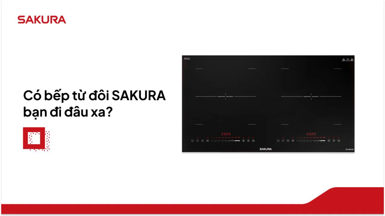 [Image: co-bep-tu-doi-sakura-ban-di-dau-xa-chinh...i.jpg.webp]