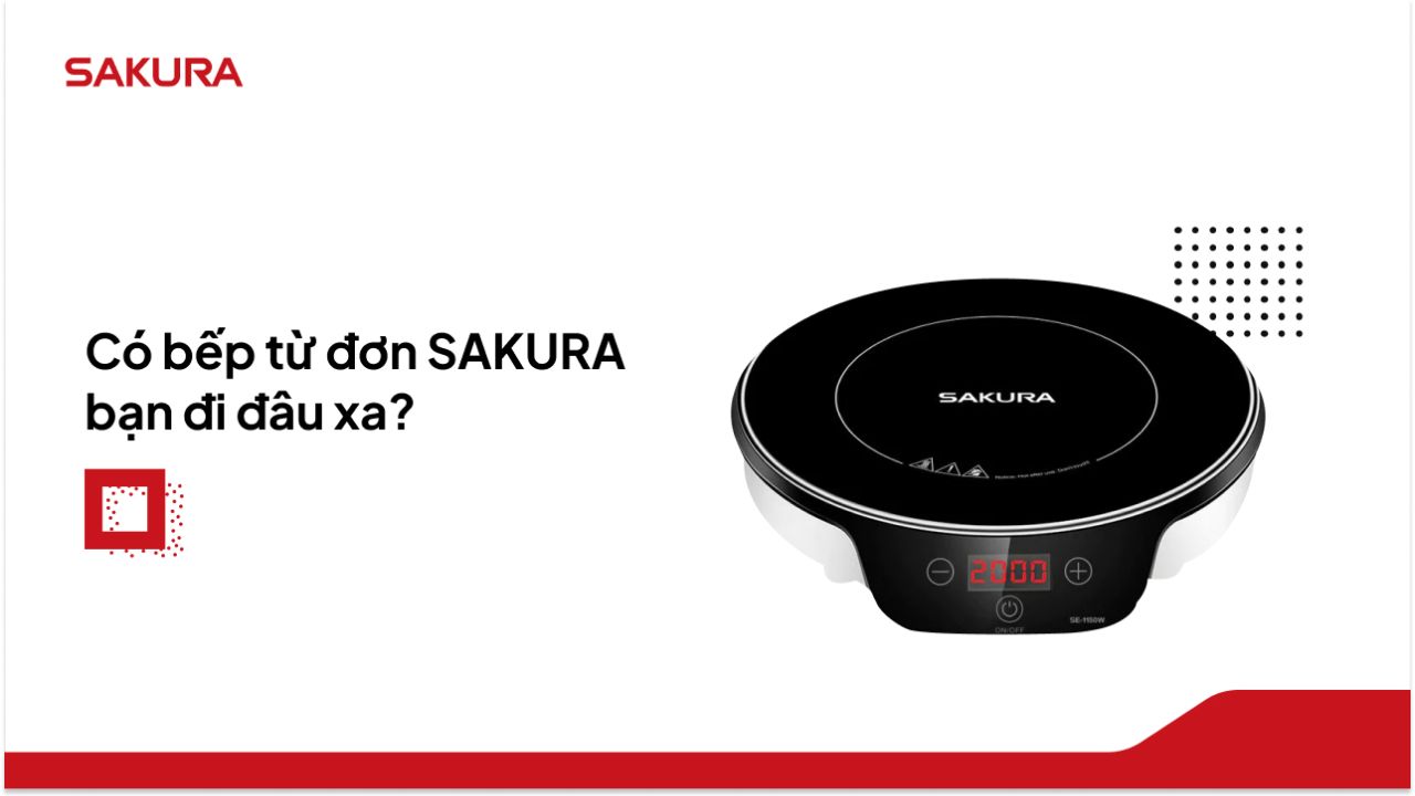 co-bep-tu-don-sakura-ban-di-dau-xa