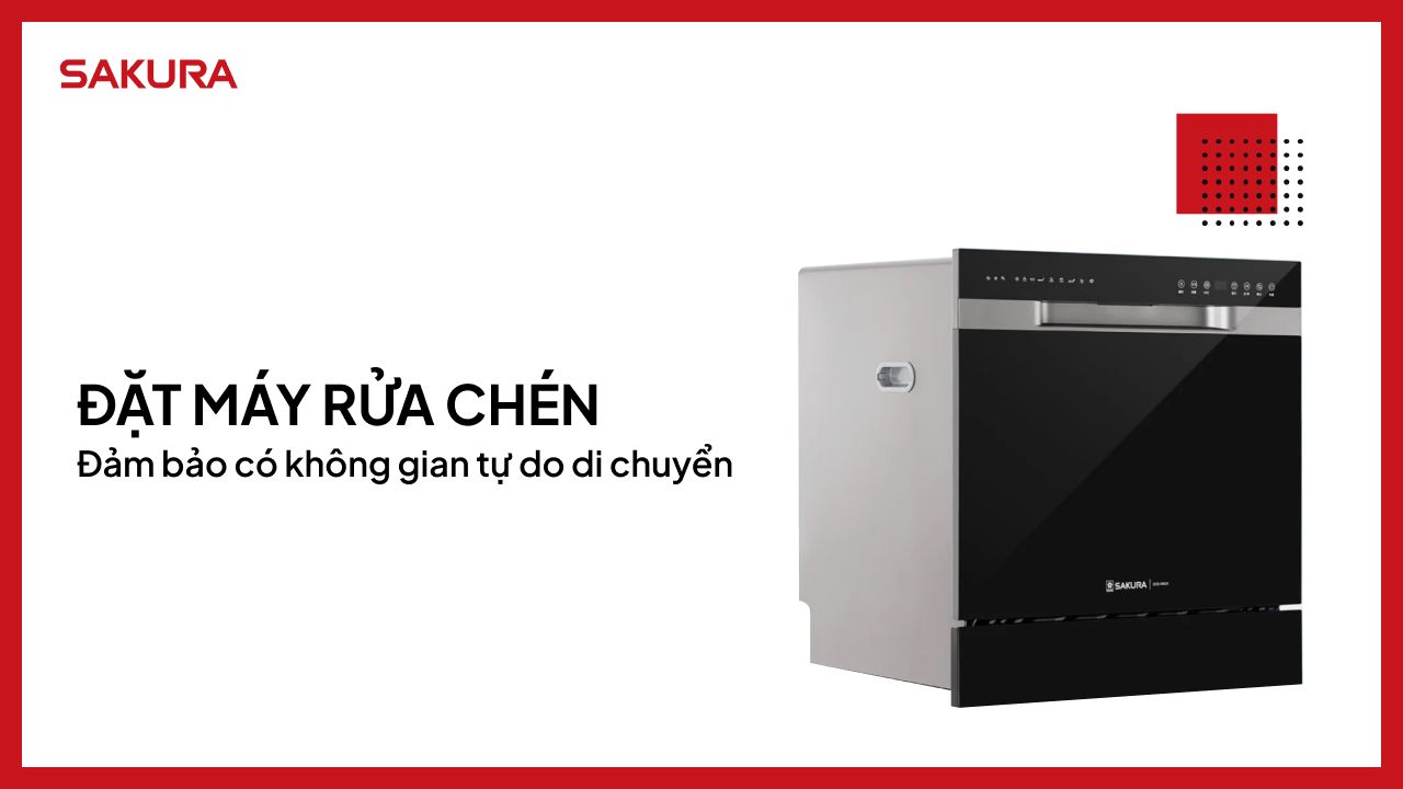 dat-may-rua-chen-dam-bao-co-khong-gian-tu-do-di-chuyen