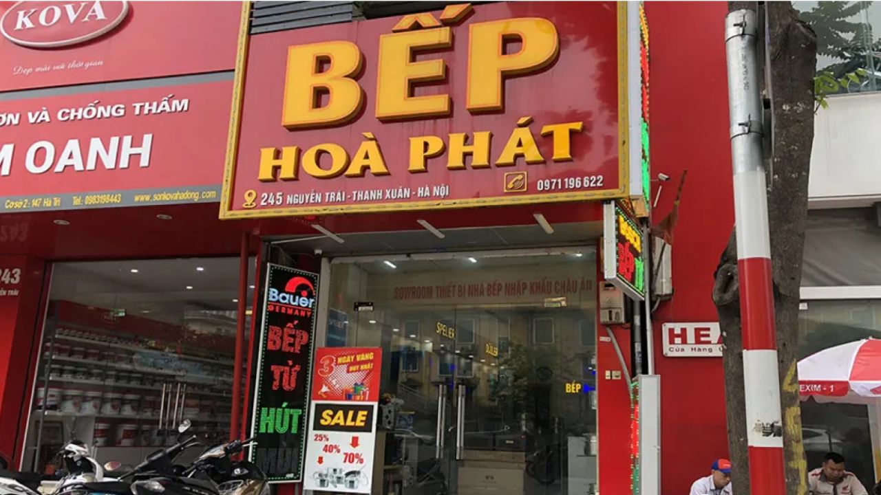 dia-chi-ban-bep-tu-doi-tai-tphcm-bep-hoa-phat