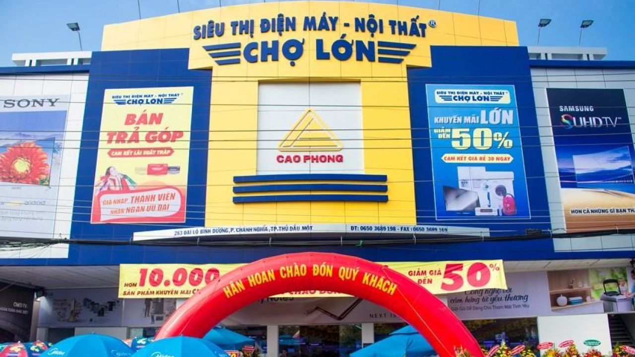 dia-chi-ban-bep-tu-doi-tai-tphcm-dien-may-cho-lon