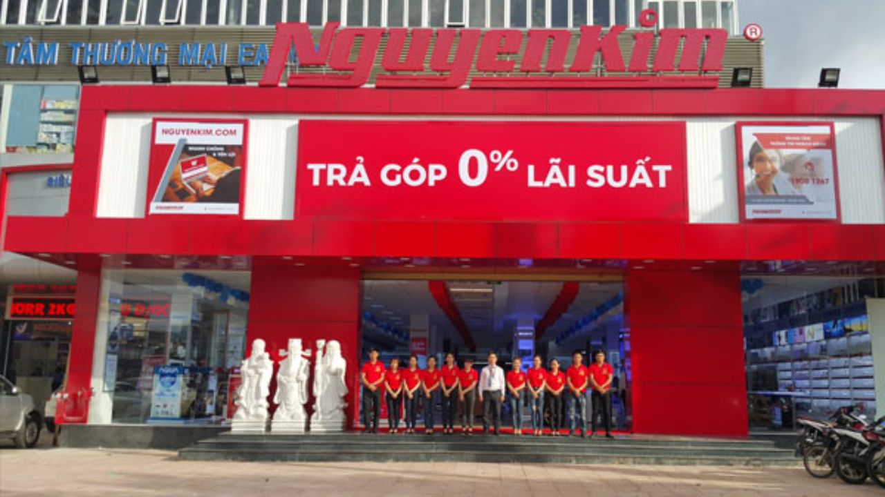 dia-chi-ban-bep-tu-doi-tai-tphcm-nguyen-kim
