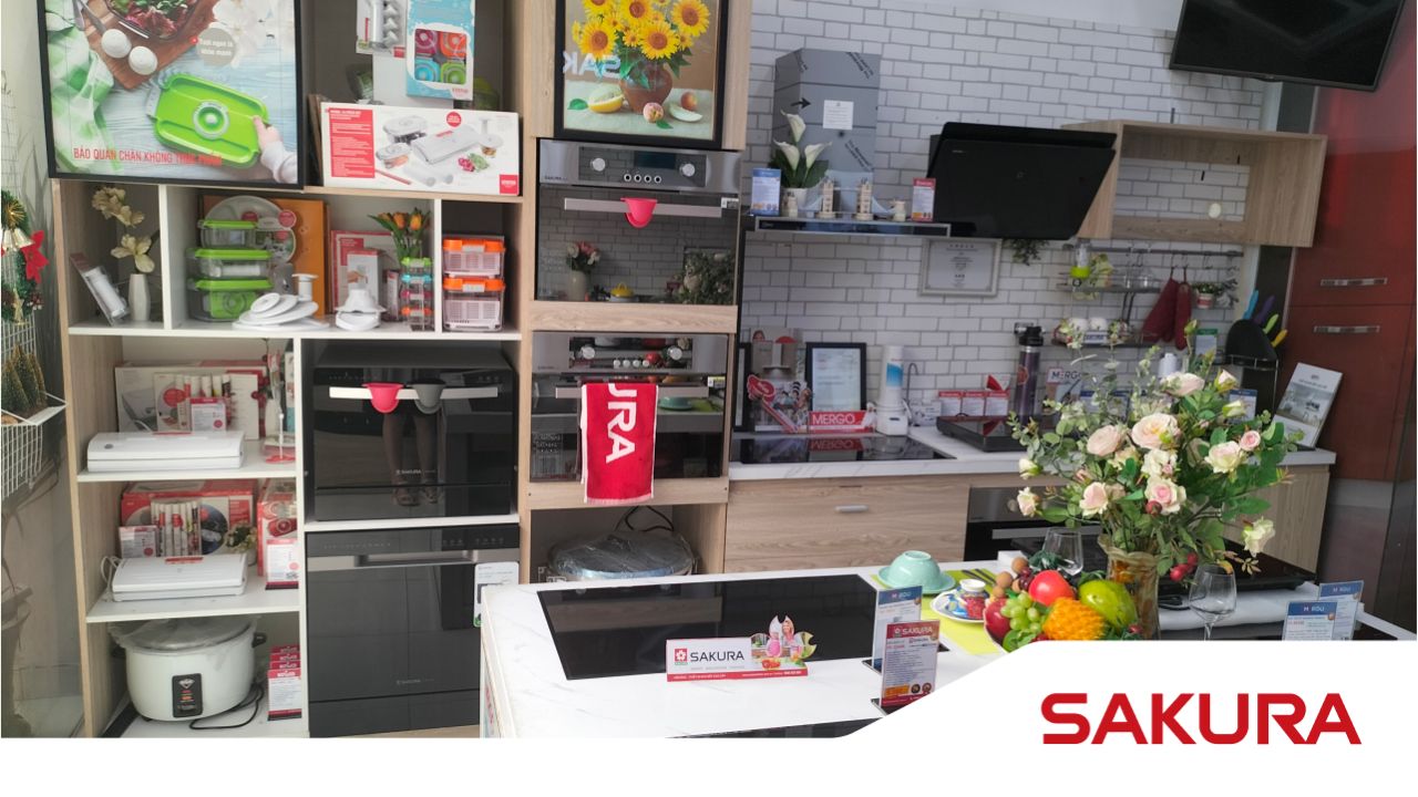 dia-chi-ban-bep-tu-doi-tai-tphcm-showroom-sakura