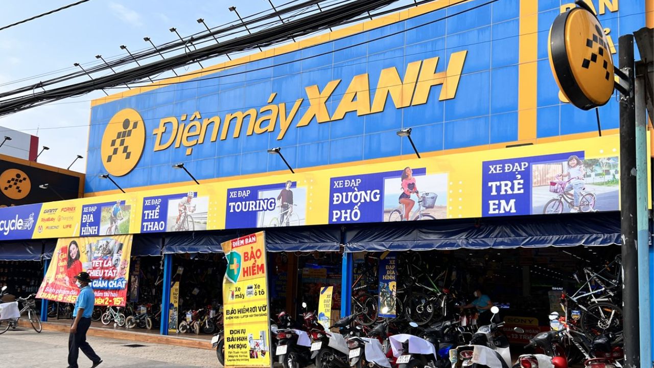 dien-may-xanh-dia-chi-ban-bep-tu-doi-tai-ha-noi