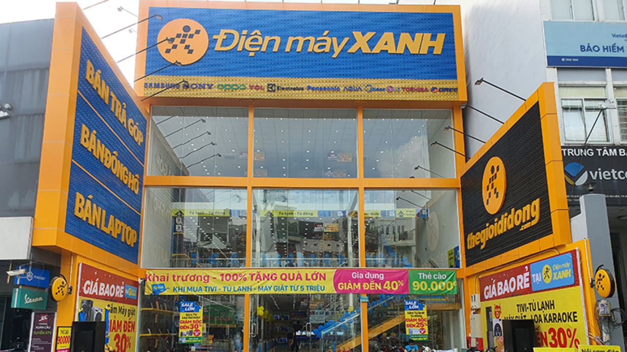 Địa chỉ bán bếp từ đơn tại Hà Nội - Điện máy XANH