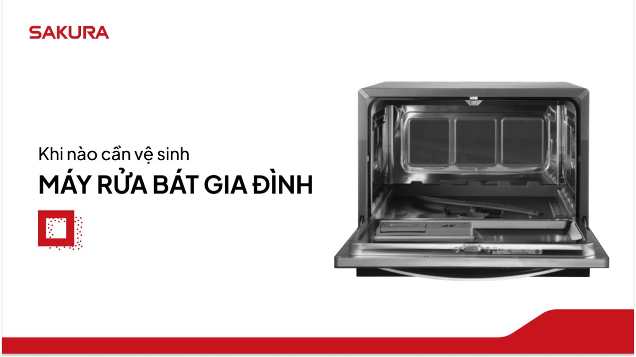 khi-nao-can-ve-sinh-may-rua-bat