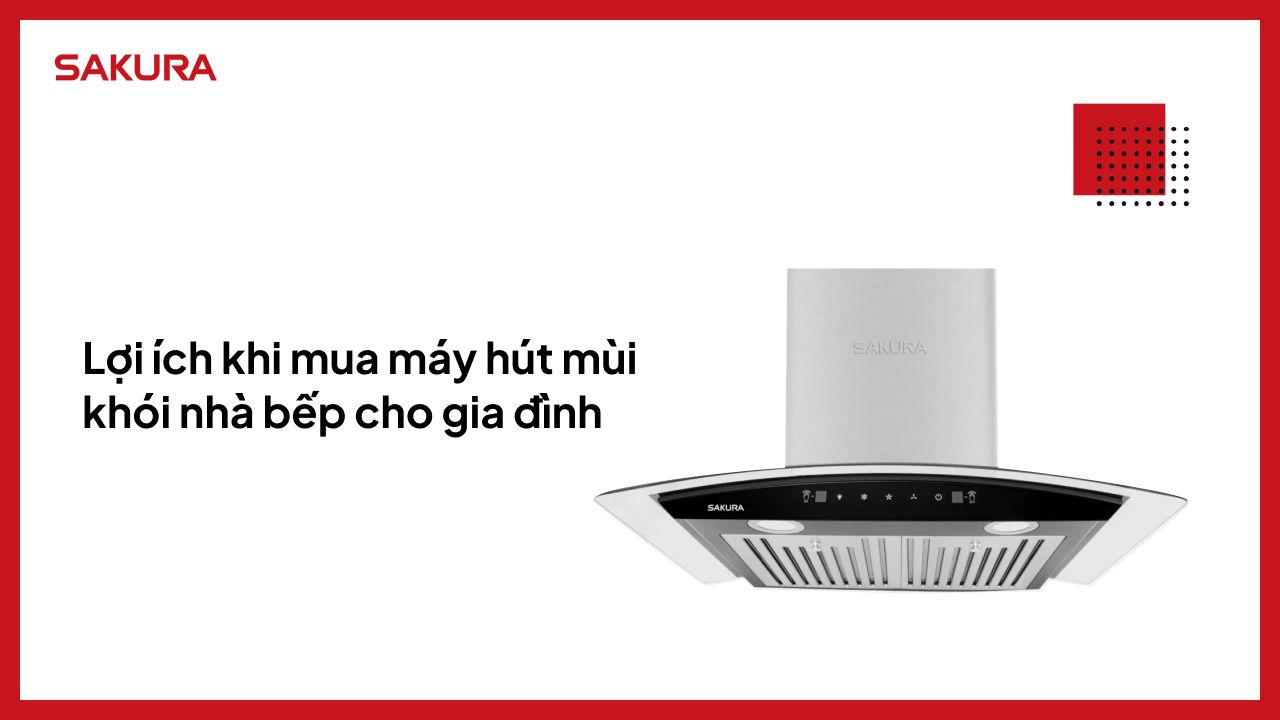 loi-ich-khi-mua-may-hut-mui-khoi-nha-bep