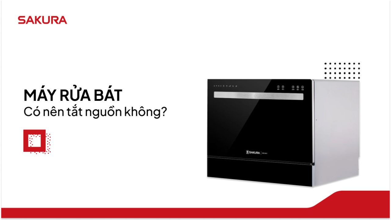 may-rua-bat-co-nen-tat-nguon-khong