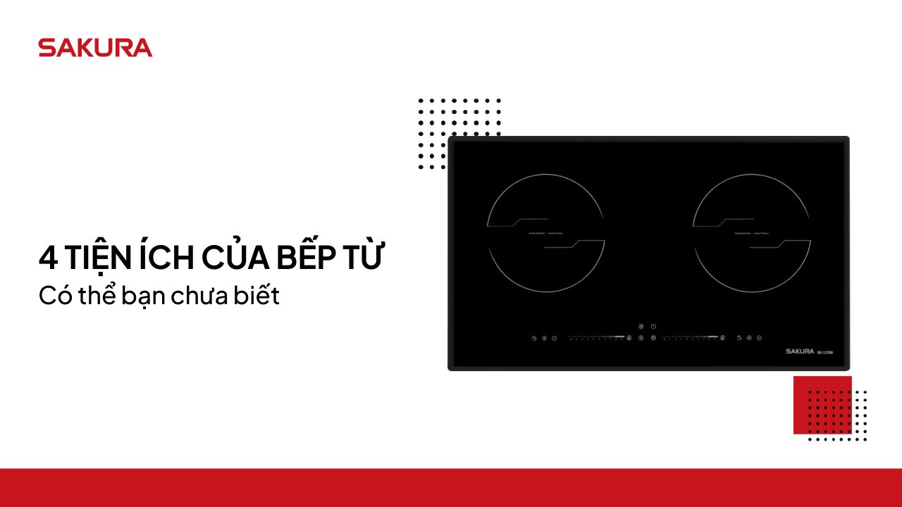 nhung-tien-ich-cua-bep-tu