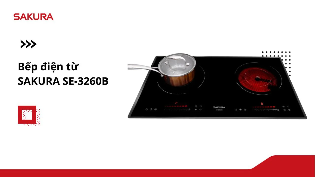 [Image: san-pham-bep-dien-chuyen-gia-thiet-bi-nh...b.jpg.webp]