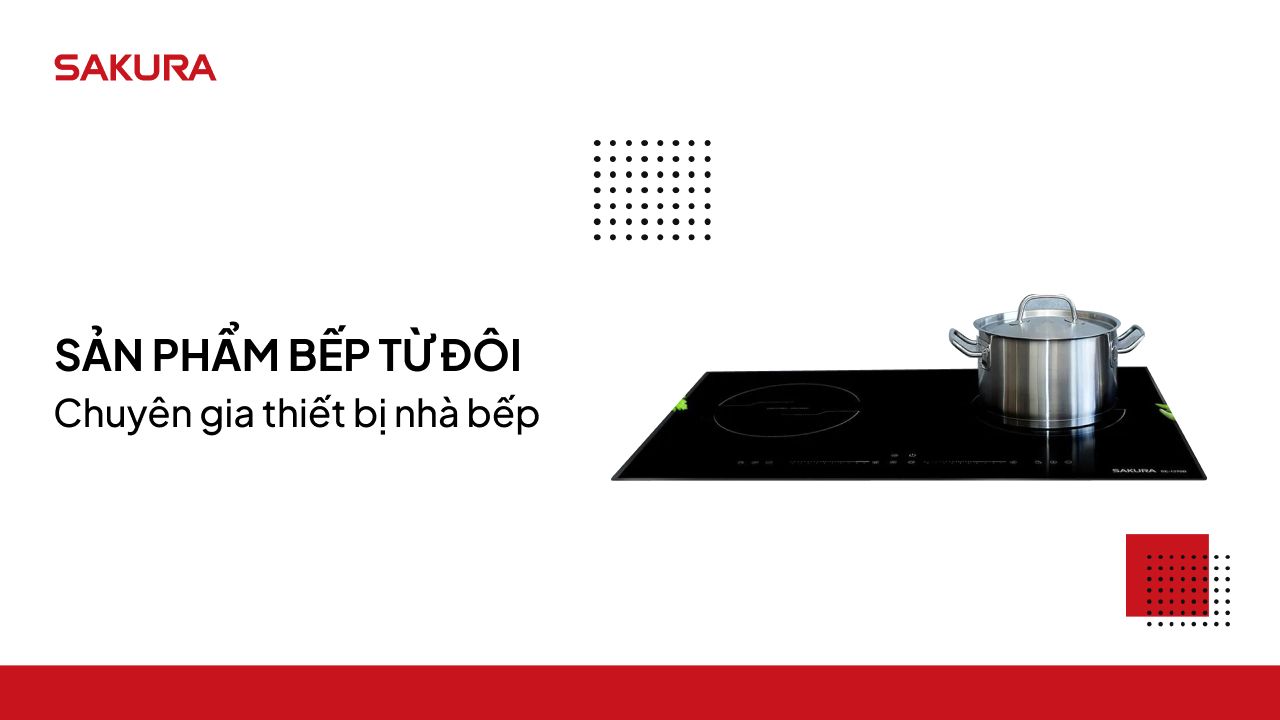 san-pham-bep-tu-doi-chuyen-gia-thiet-bi-nha-bep-pho-bien