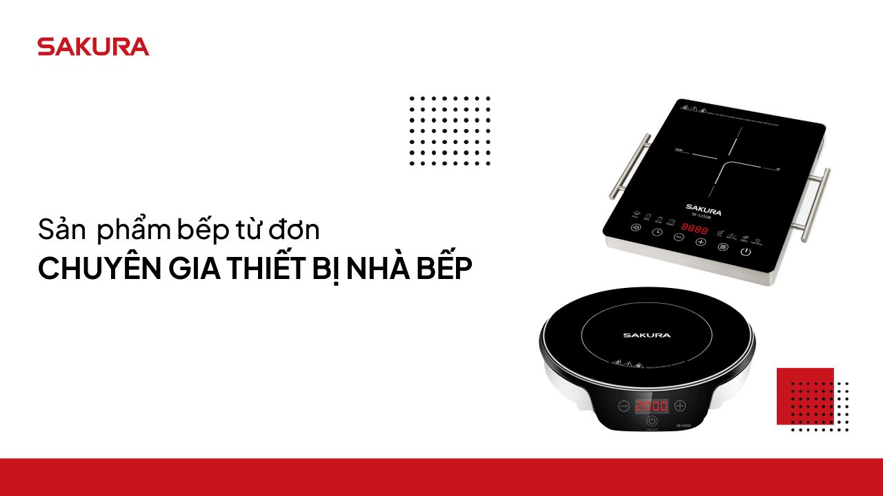 san-pham-bep-tu-don-chuyen-gia-thiet-bi-nha-bep