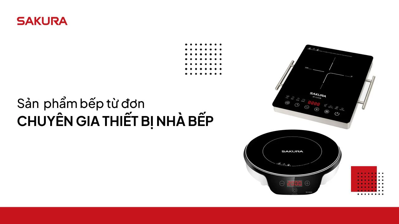 [Image: san-pham-bep-tu-don-chuyen-gia-thiet-bi-...p.jpg.webp]