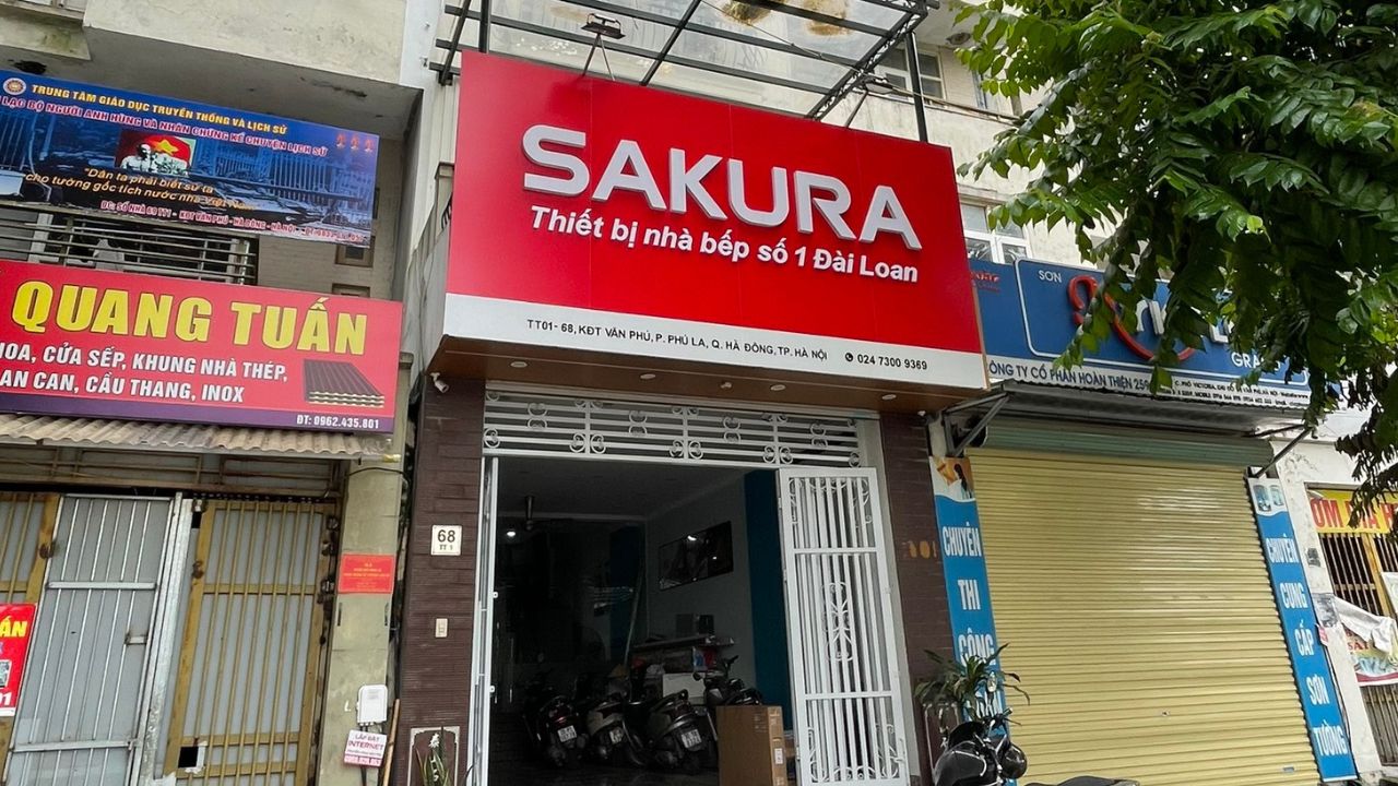 showroom-sakura-dia-chi-ban-bep-tu-doi-tai-ha-noi