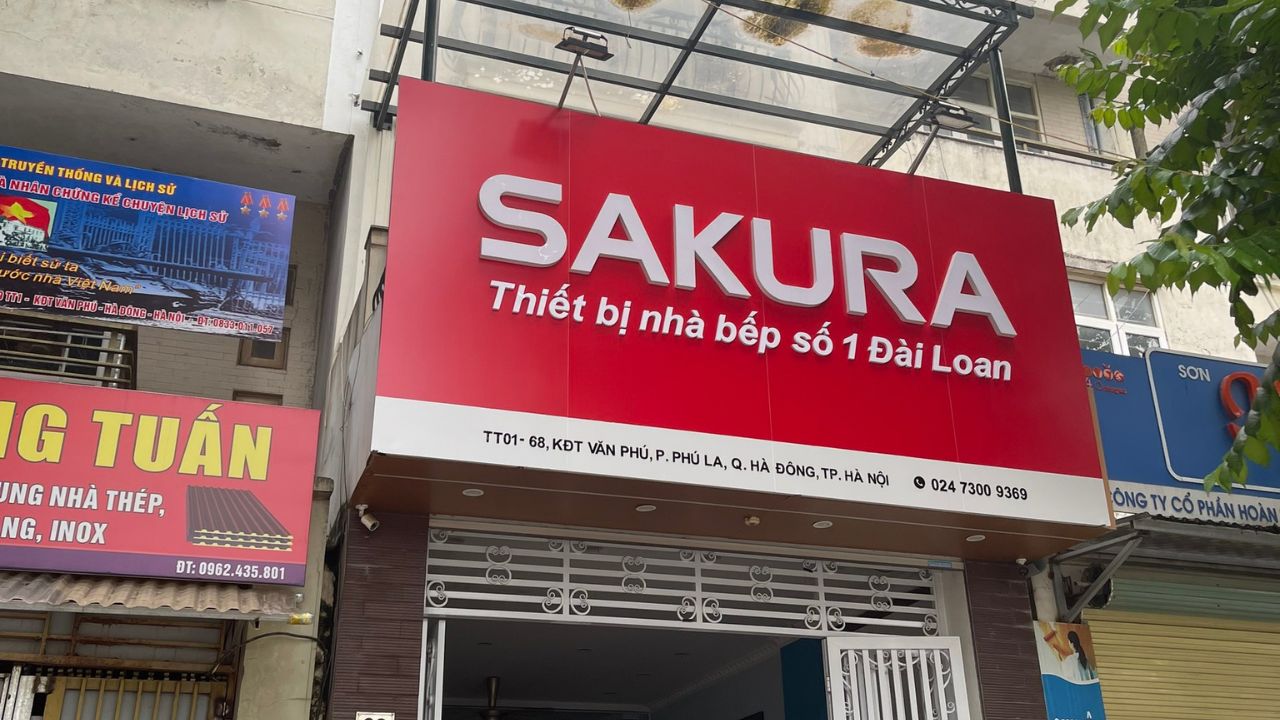 showroom-sakura-ha-noi-dia-chi-ban-bep-tu-don