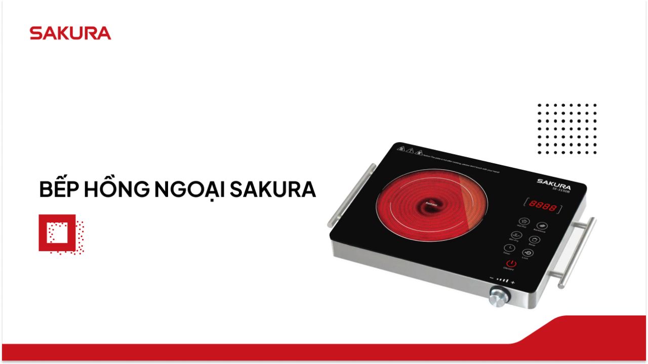 bep-hong-ngoai-sakura-gioi-thieu-san-pham
