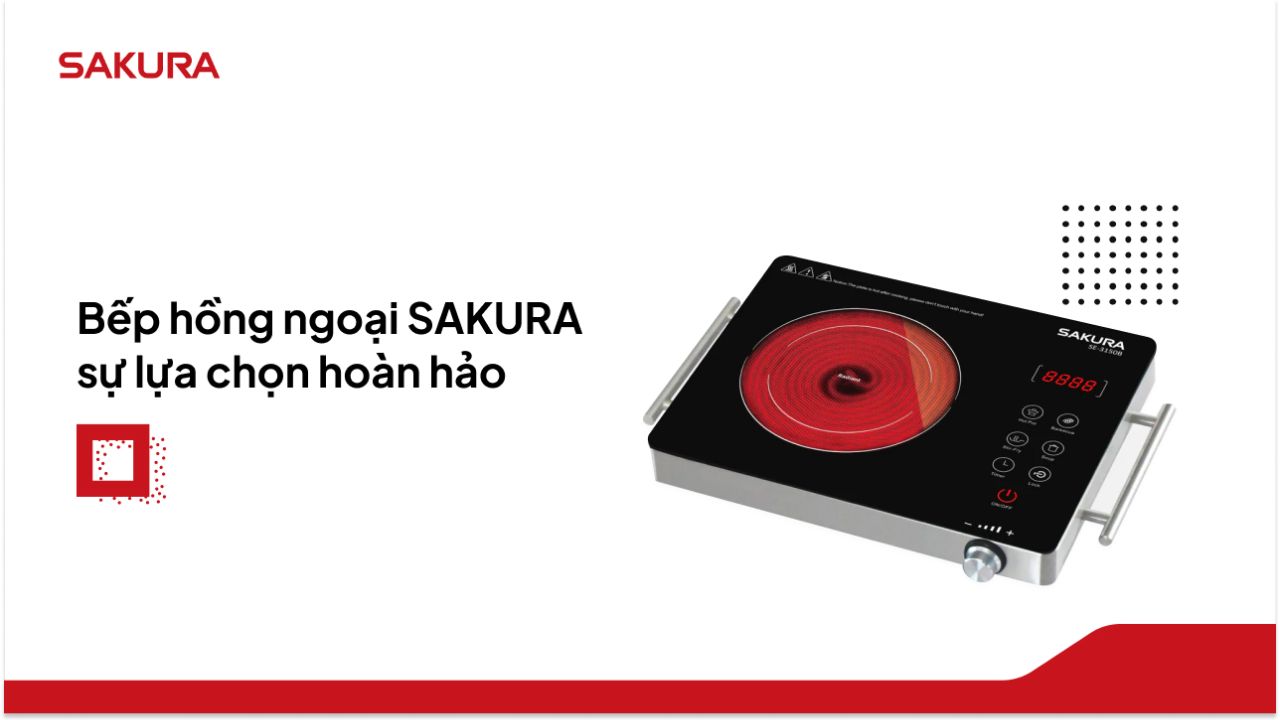 bep-hong-ngoai-sakura-su-lua-chon-hoan-hao-cho-gia-dinh-ban