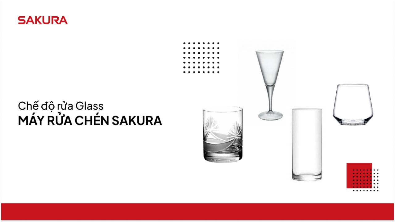 che-do-rua-glass-may-rua-chen-sakura