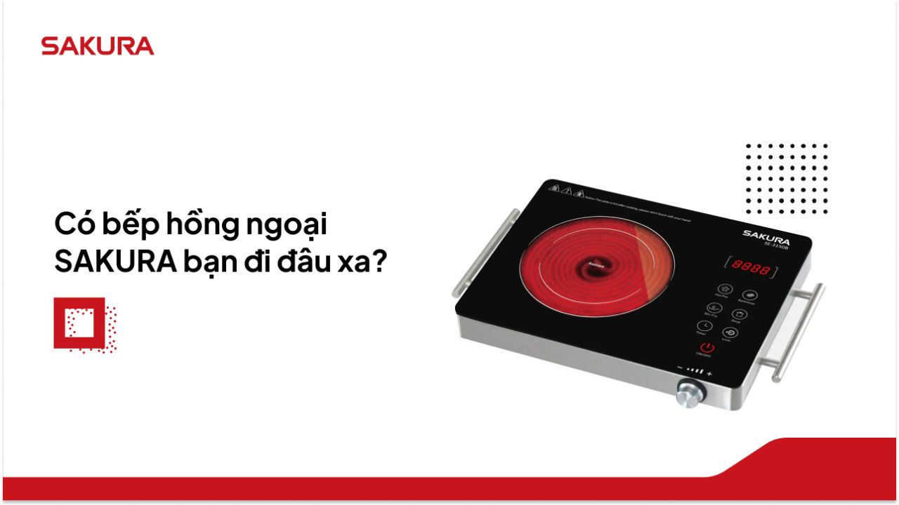 co-bep-hong-ngoai-sakura-ban-di-dau-xa-tuyen-dung-nha-phan-phoi-dai-ly