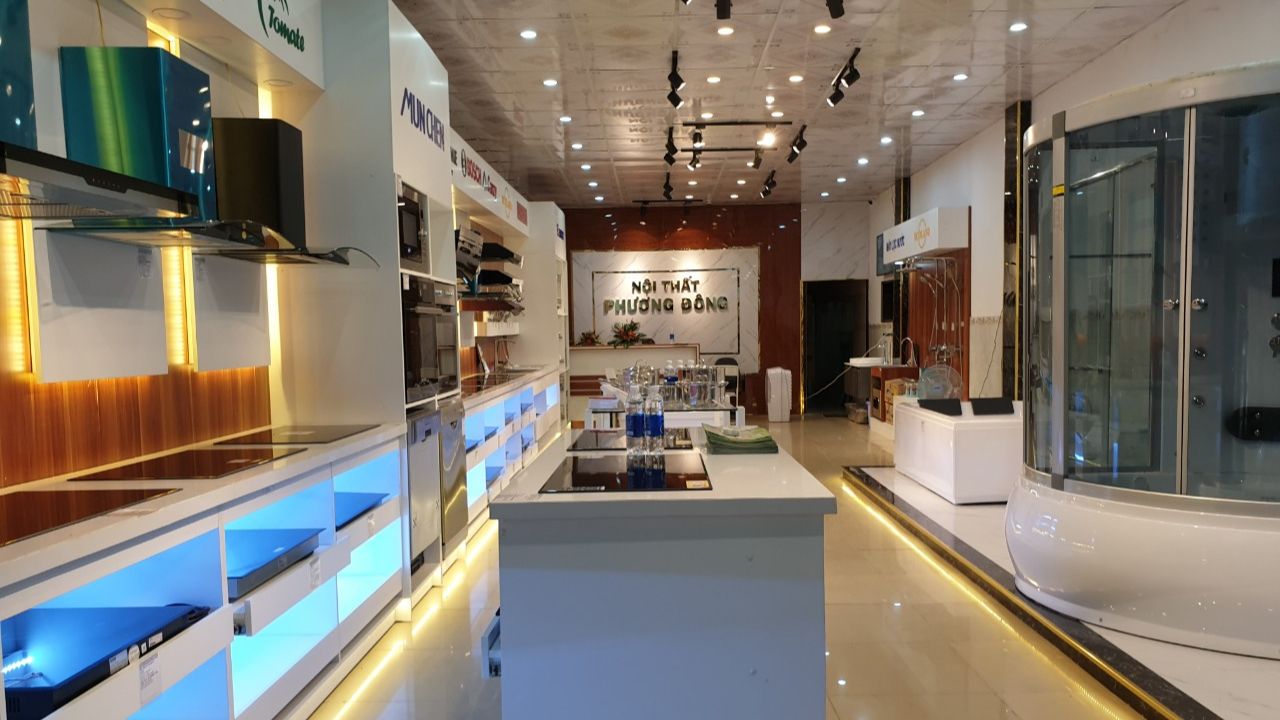 dia-chi-ban-may-rua-bat-tai-tphcm-bep-phuonng-dong