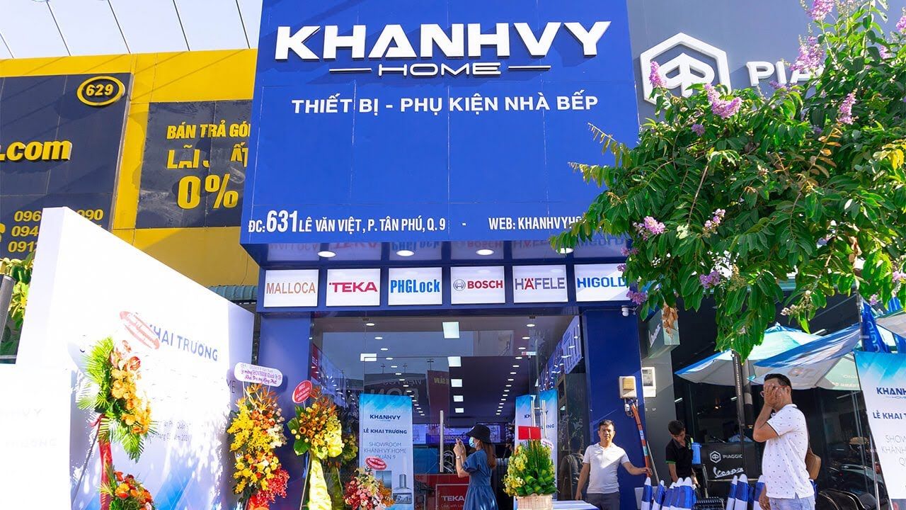 dia-chi-ban-may-rua-bat-tai-tphcm-khanh-vu-home