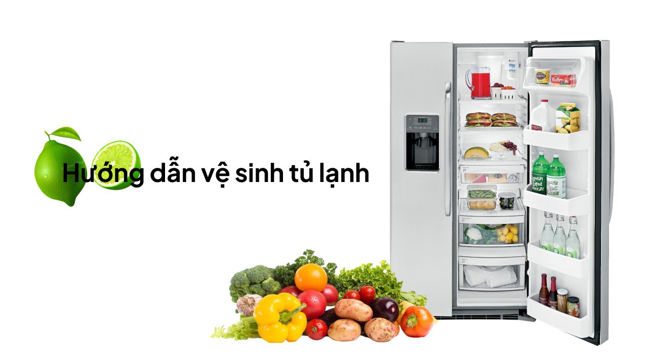 huong-dan-ve-sinh-tu-lanh