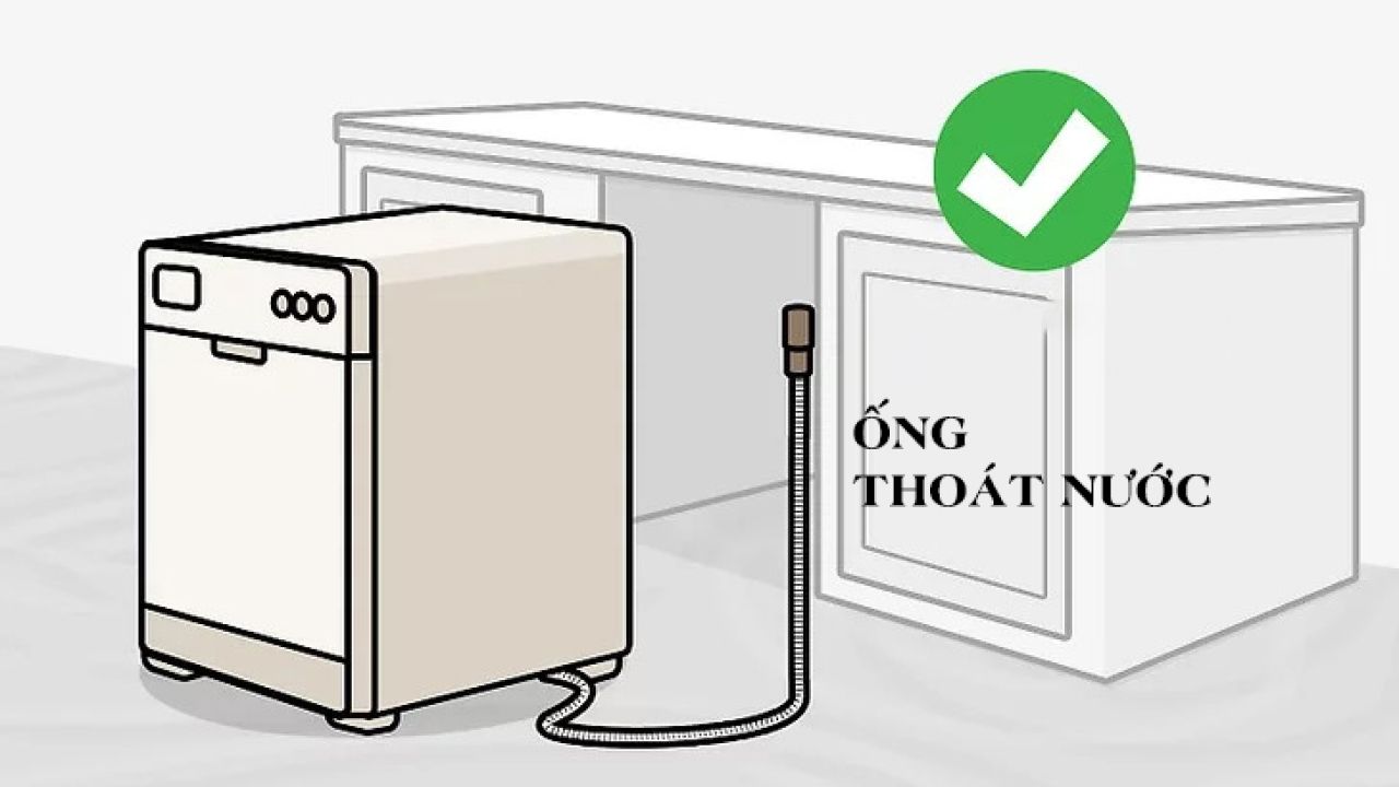 lap-dat-ong-thoat-nuoc