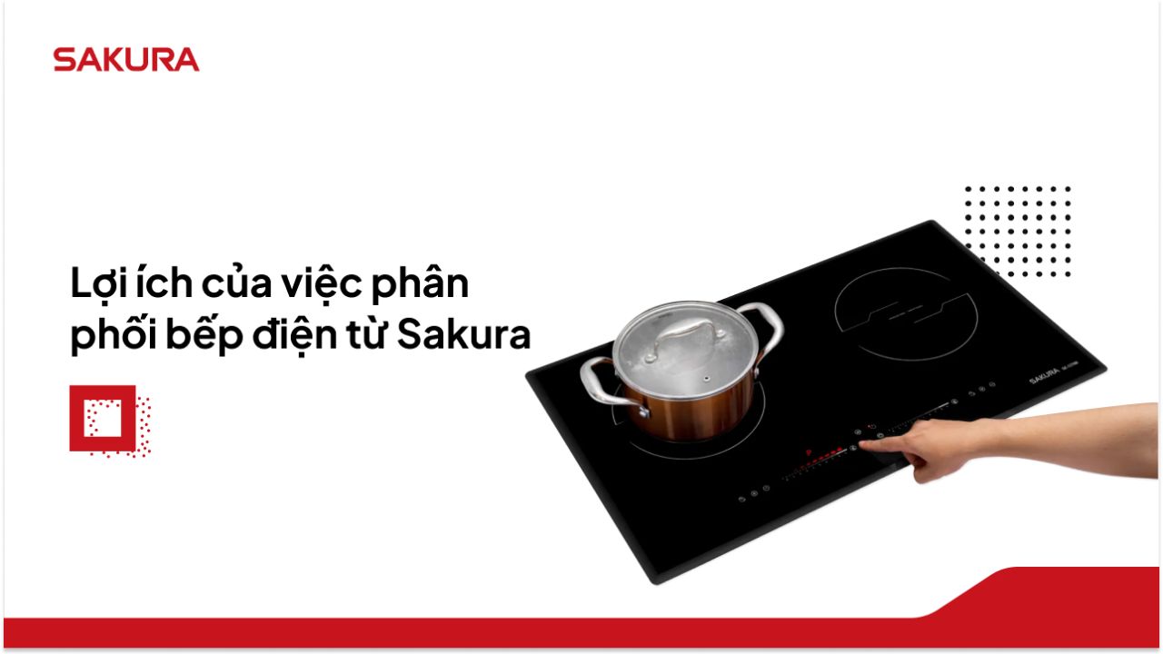 loi-ich-cua-viec-phan-phoi-bep-dien-tu-sakura