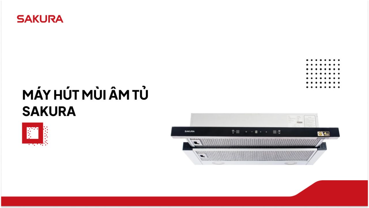 may-hut-mui-am-tu-sakura-gioi-thieu-san-pham
