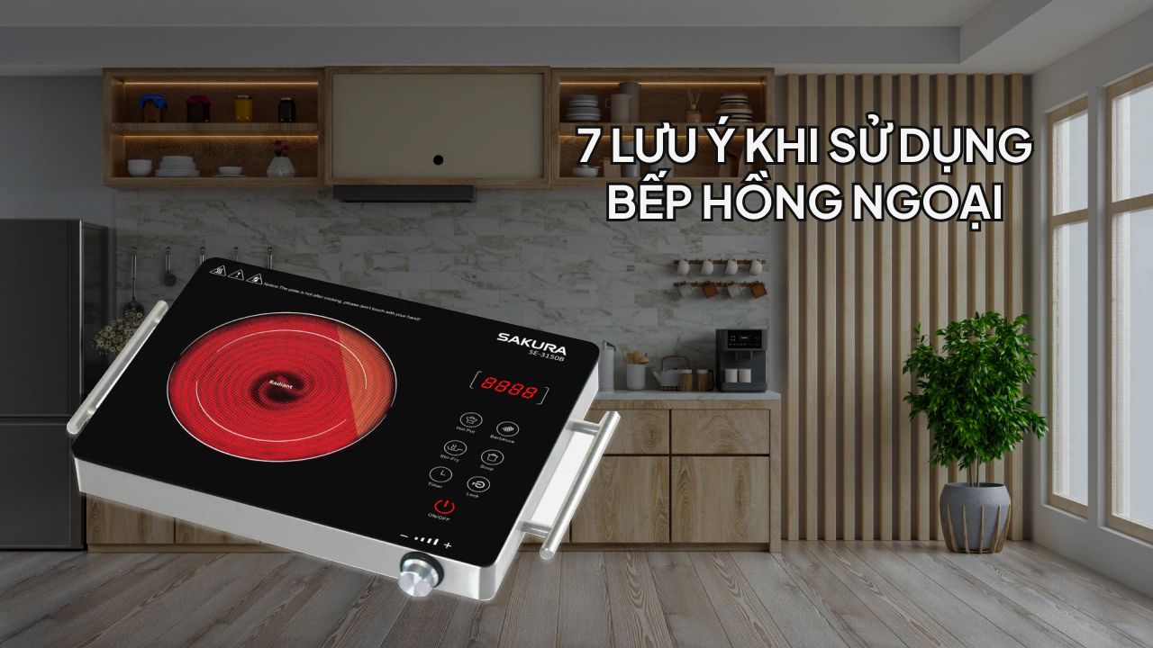nhung-luu-y-pho-bien-khi-su-dung-bep-hong-ngoai-ban-nen-biet