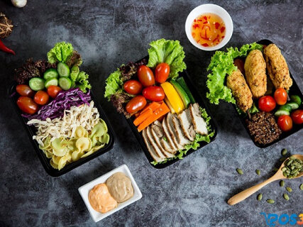 Tìm Nhà Phân Phối Bếp điện Từ Uy Tín