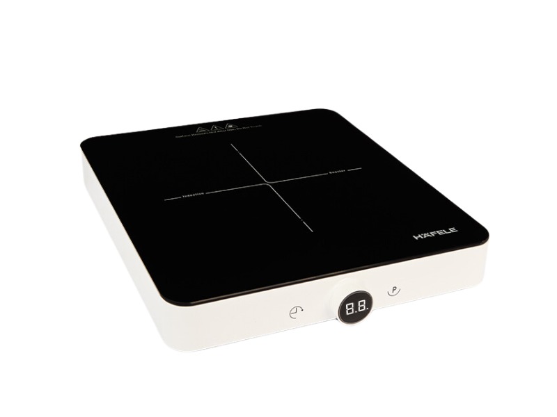Bếp từ Hafele HSI-21FW (536.61.990)