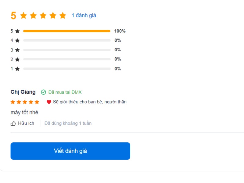đánh giá máy rửa bát Whirlpool WFC 3C26P