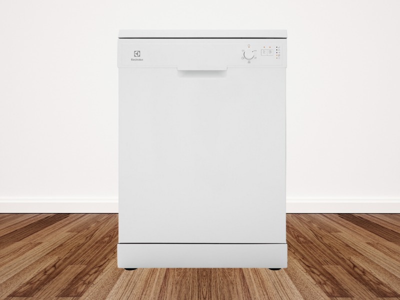 máy rửa bát Electrolux Esf5206low