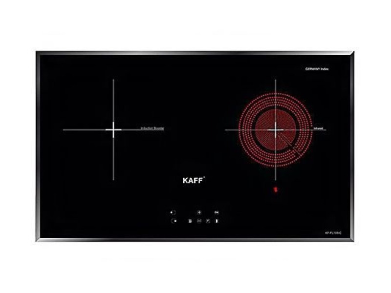Bếp điện từ KAFF KF-FL105IC