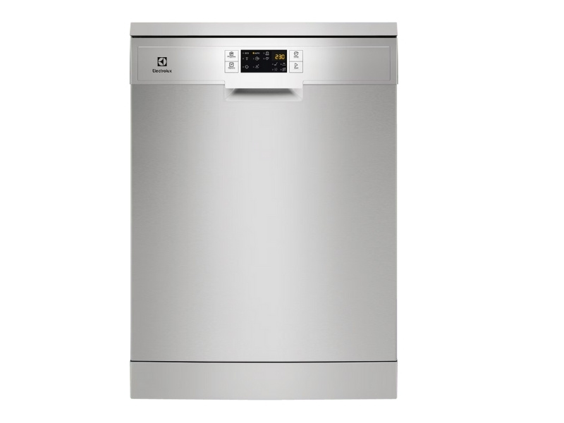 Máy rửa chén độc lập Electrolux ESF5512LOX