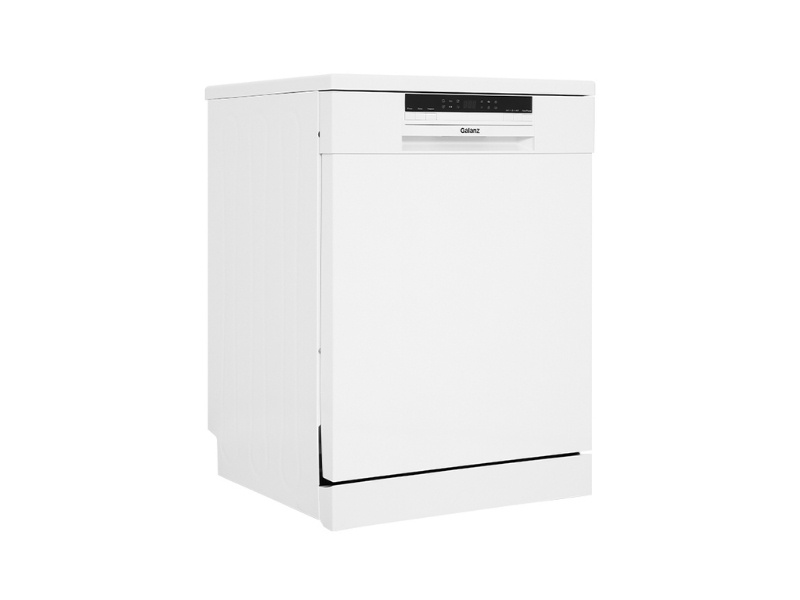 Máy rửa chén Galanz GR12462T