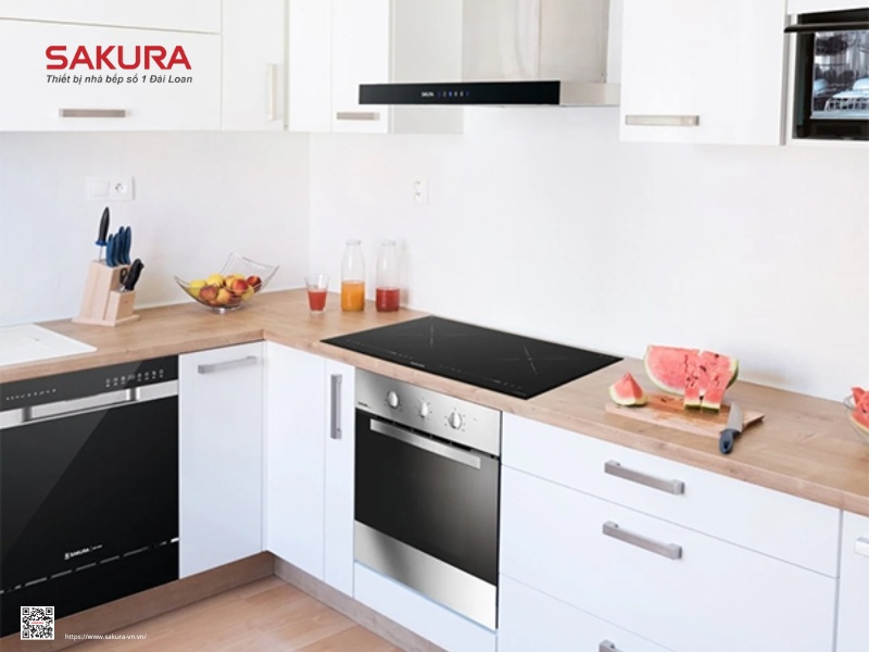 giải đáp có nên mua bếp điện từ