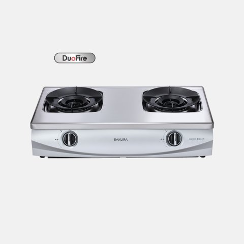 Bep Gas Sakura G5902a 1