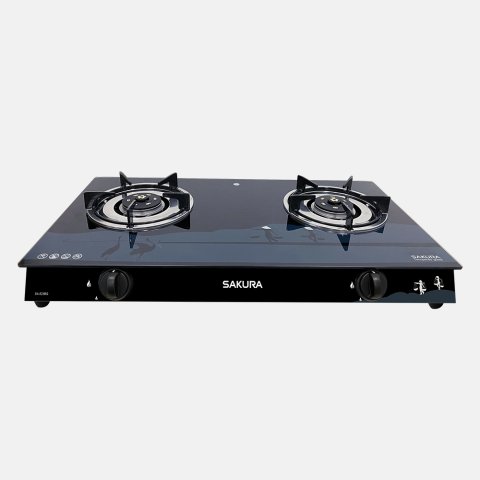 Sakura Sa 525bg