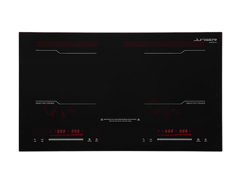 bếp từ âm Junger MK-22