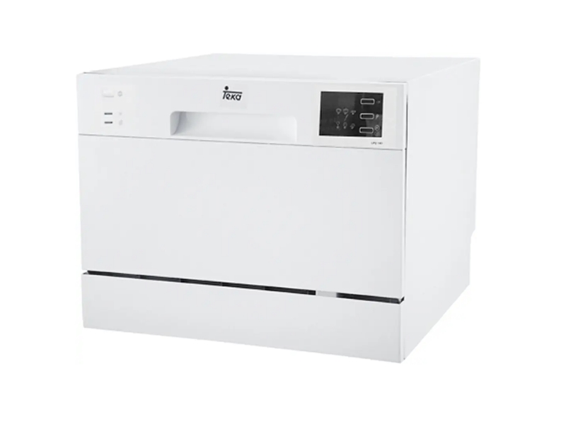 Máy rửa bát mini TEKA LP2 140