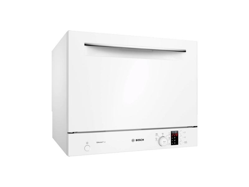Máy rửa chén mini Bosch SKS62E32EU