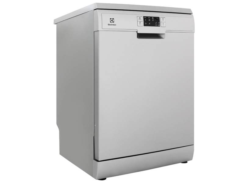 Máy rửa chén độc lập Electrolux ESF5206LOW