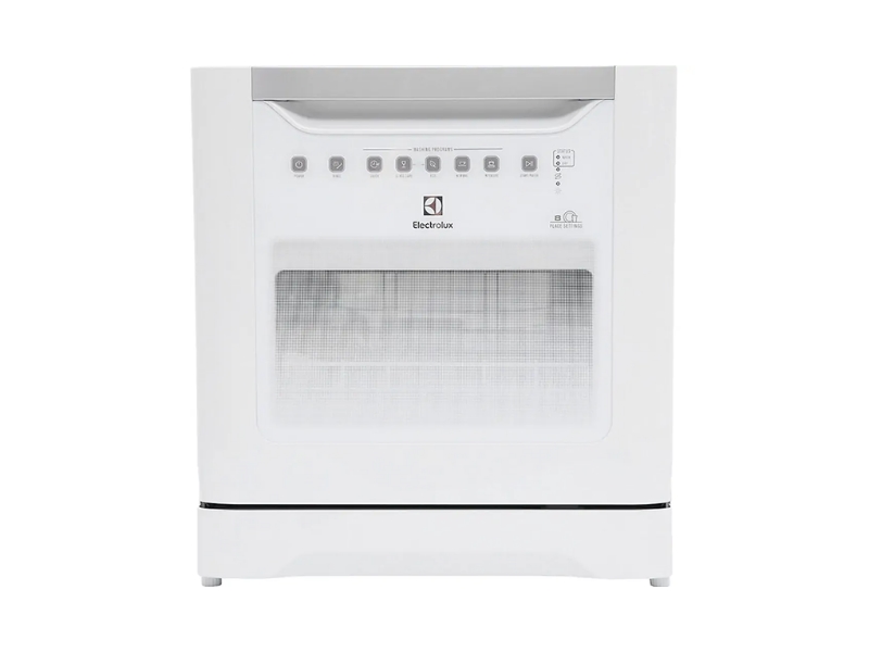 Máy Rửa Chén mini ELECTROLUX ESF6010BW