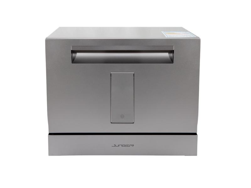 Máy rửa bát mini JUNGER DWJ-101
