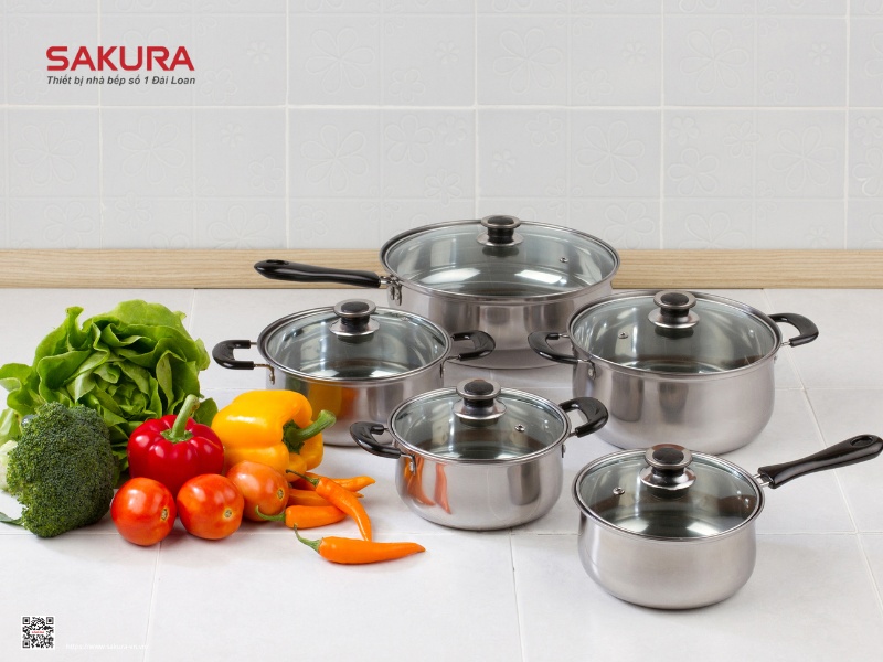 lỗi e9 của bếp hồng ngoại
