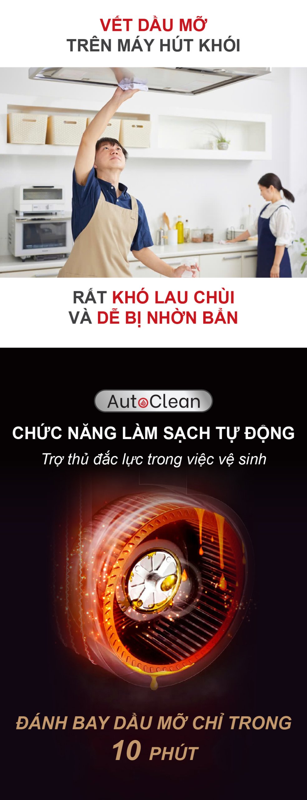 Sakura Auto Clean 2